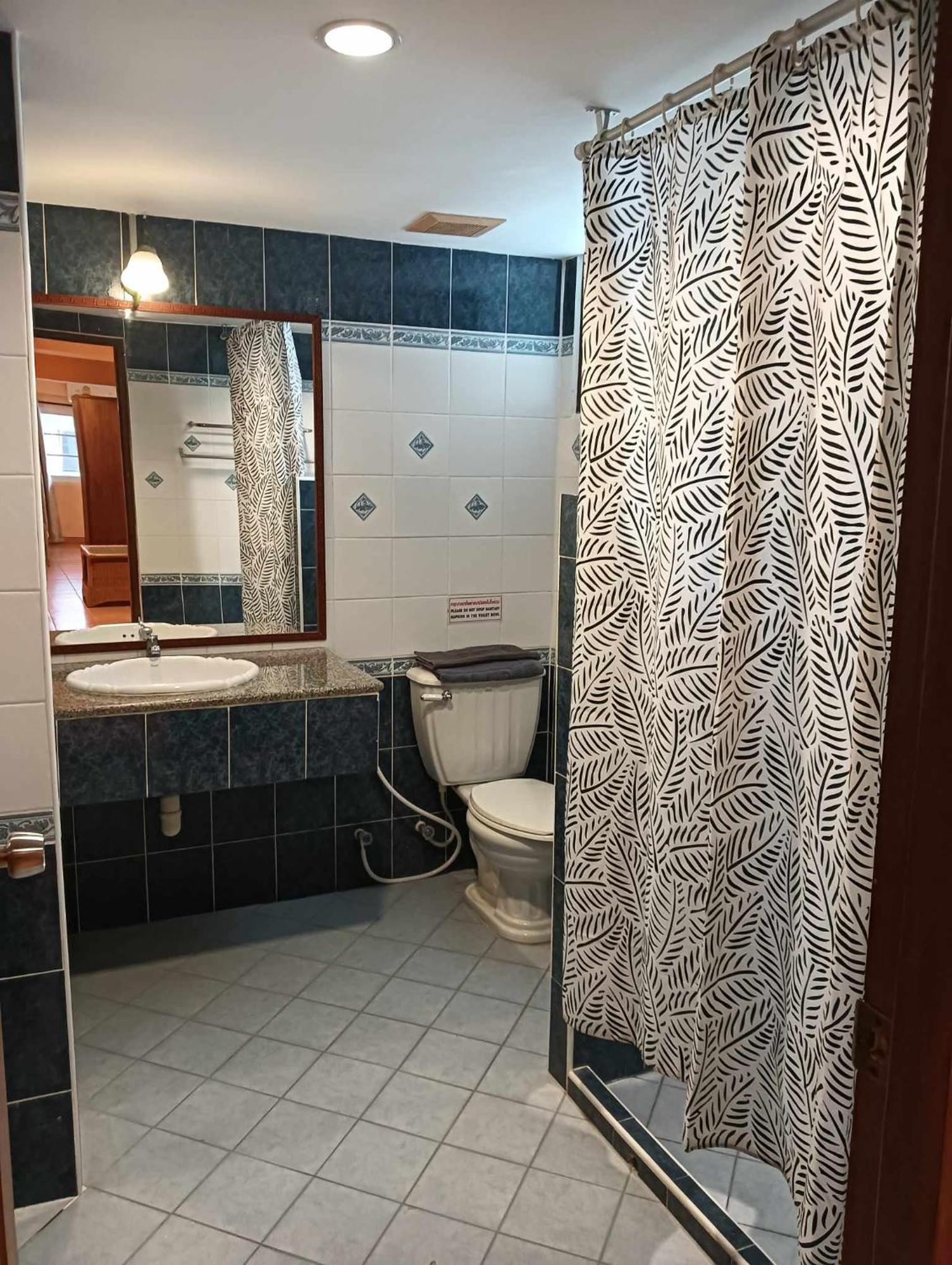 Nid Huahin Hotel 외부 사진